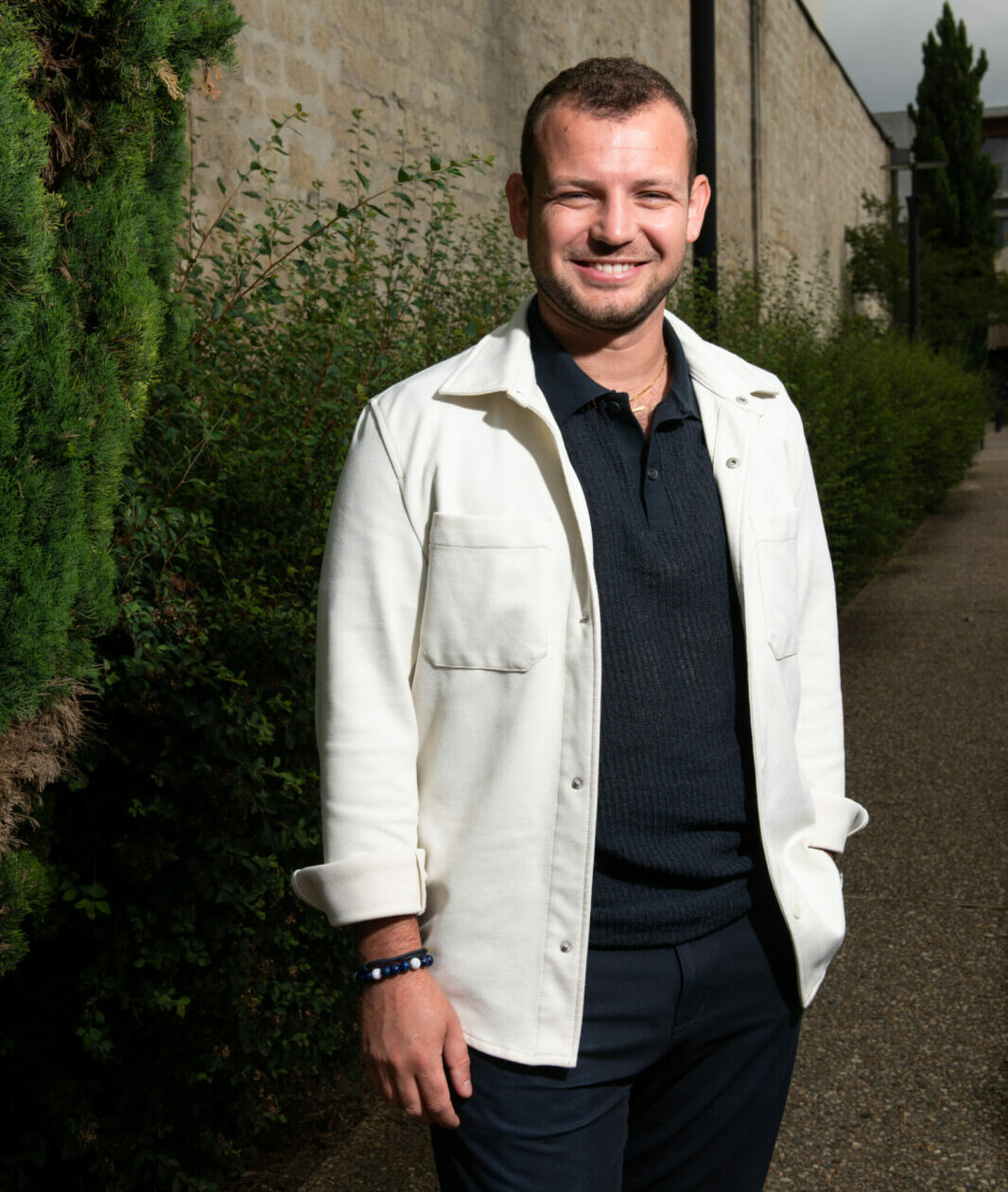 agence événementielle Cadaujac